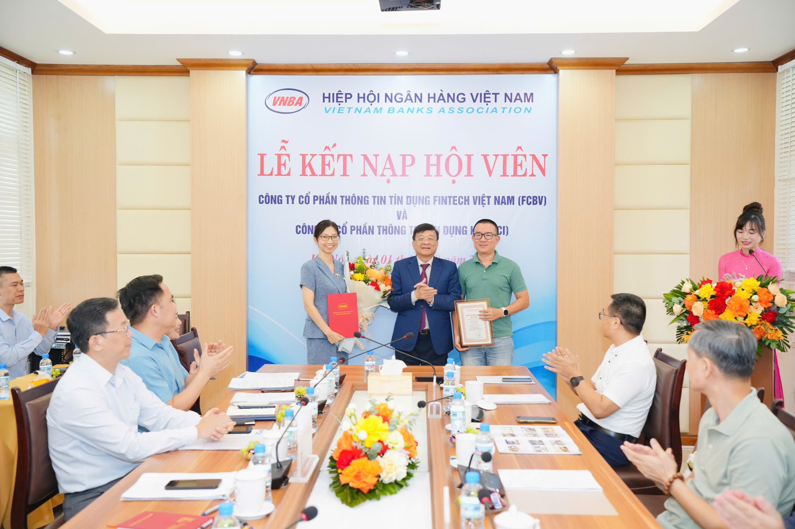 KIC-news