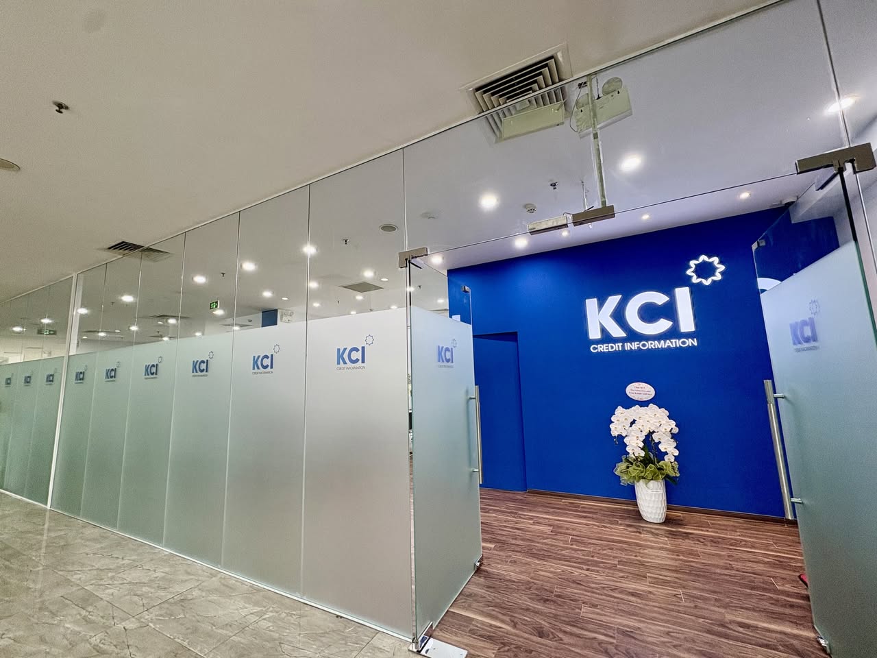 KIC-news
