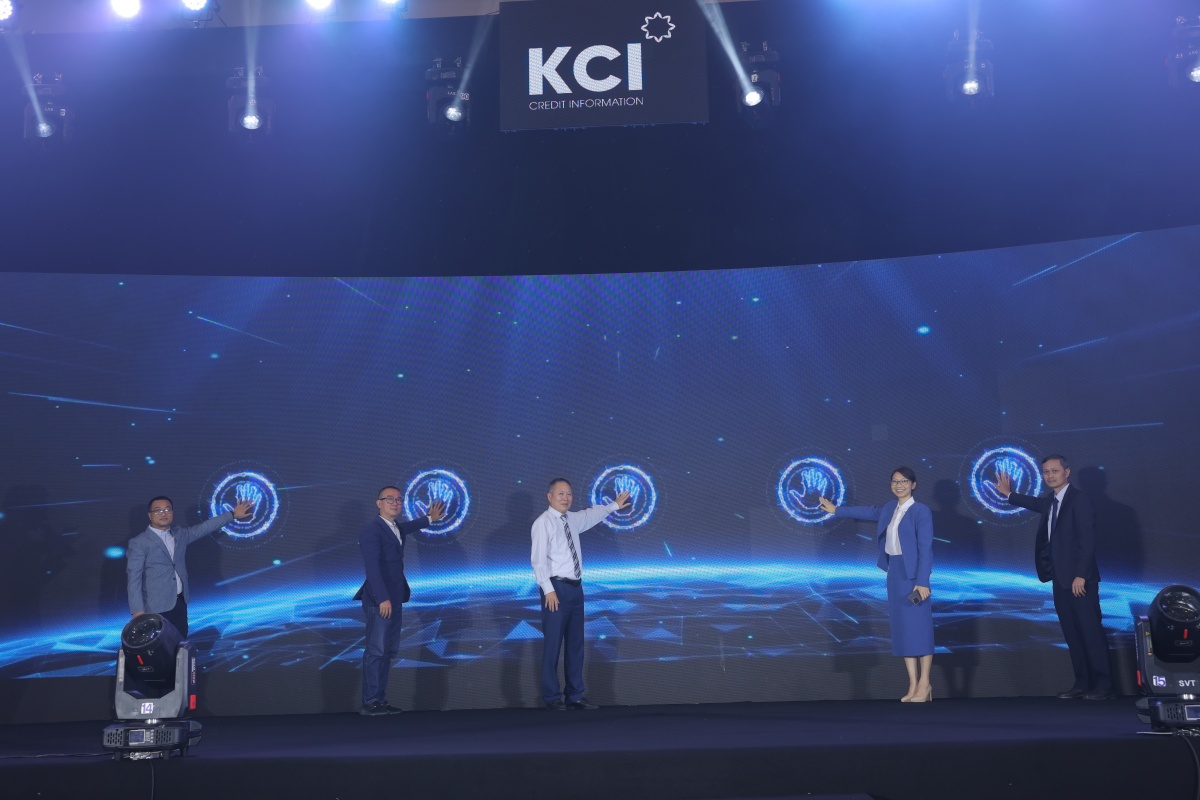 KIC-news