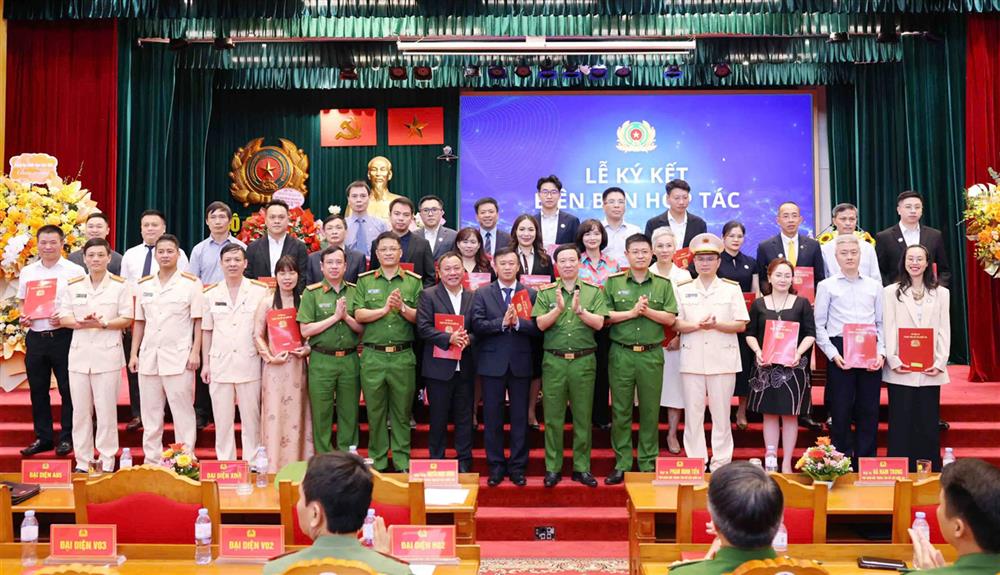 KIC-news
