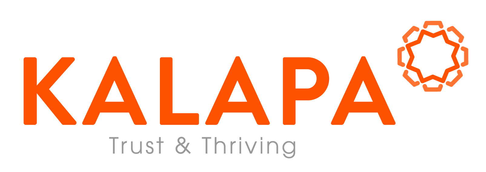 Kalapa