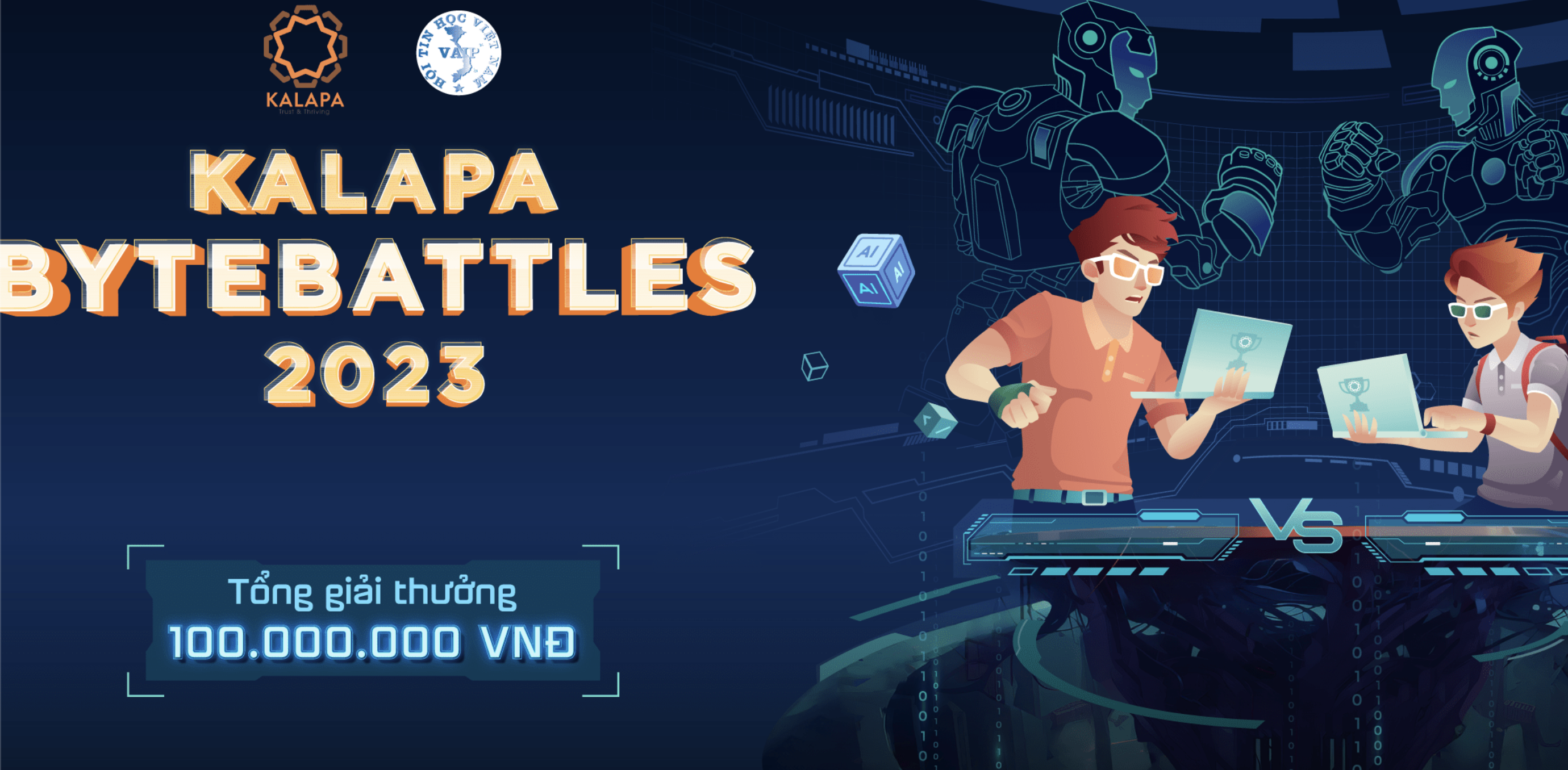 Kalapa's Credit Scoring Challenge