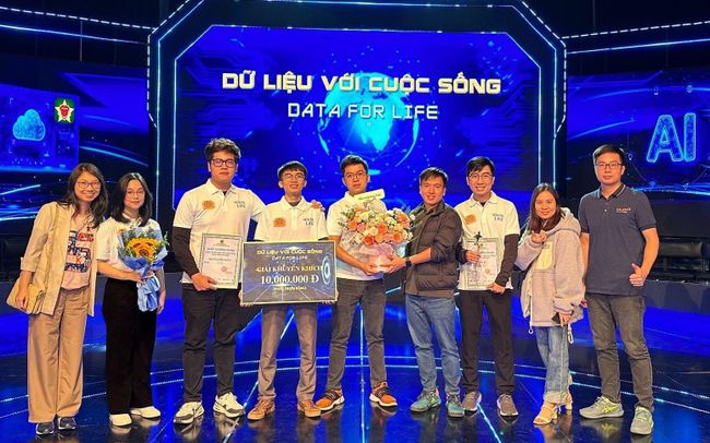 Kalapa ByteBattles 2023