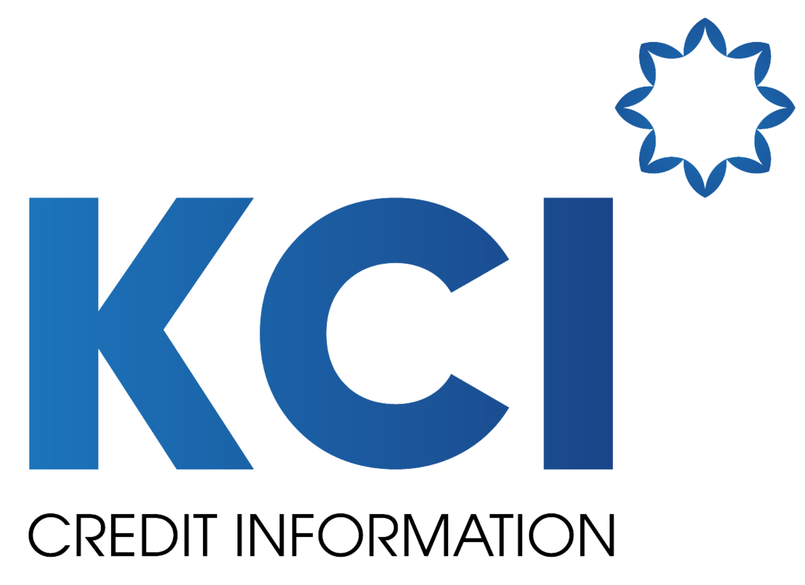 KCI